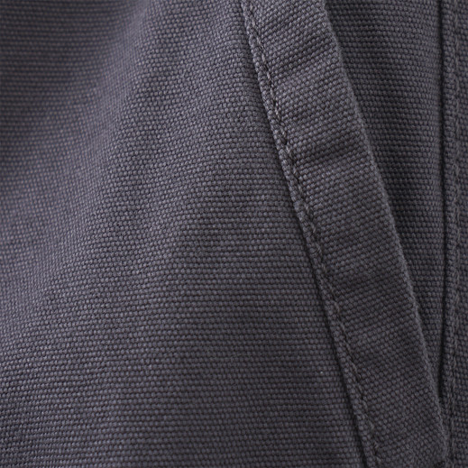 Details