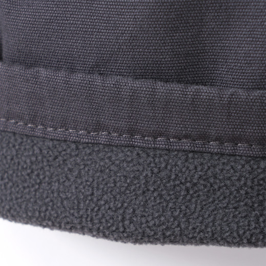 Details