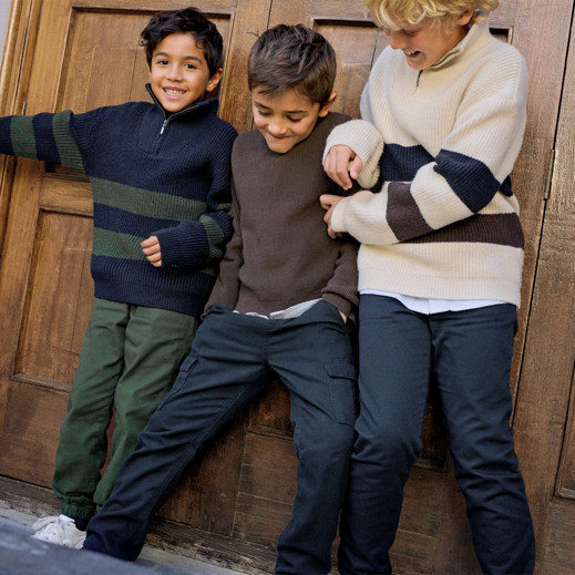 Details