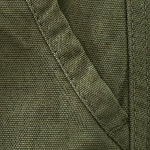 Details