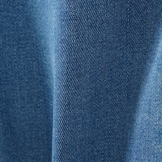 Details