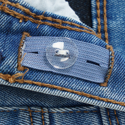 Details