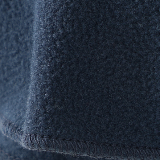 Details
