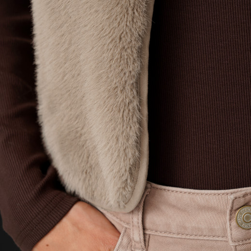 Details