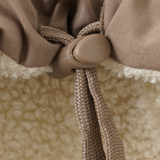 Details