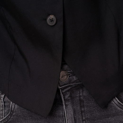 Details
