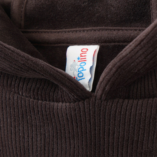 Details