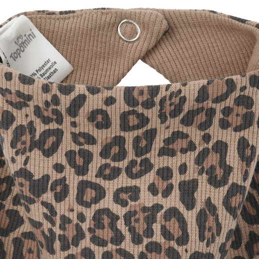 Details