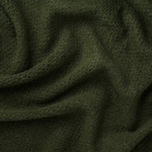Details