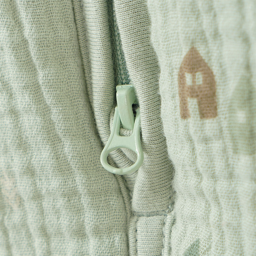Details
