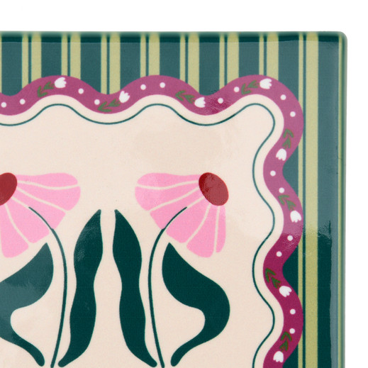 Details