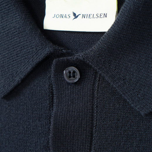 Details