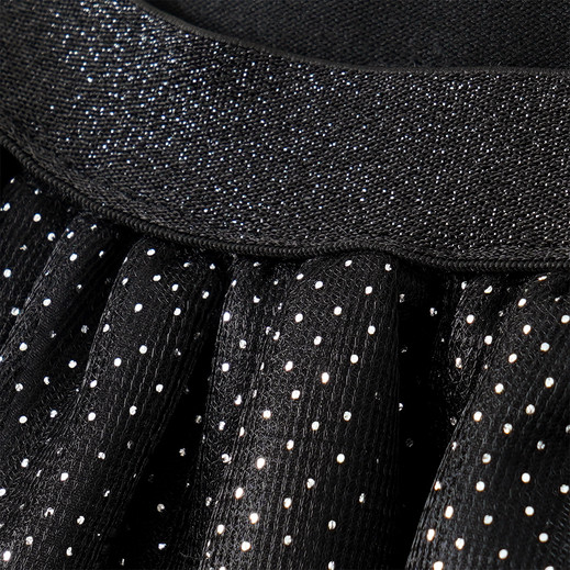 Details