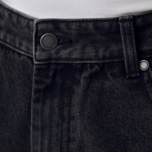 Details