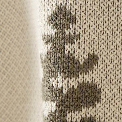 Details
