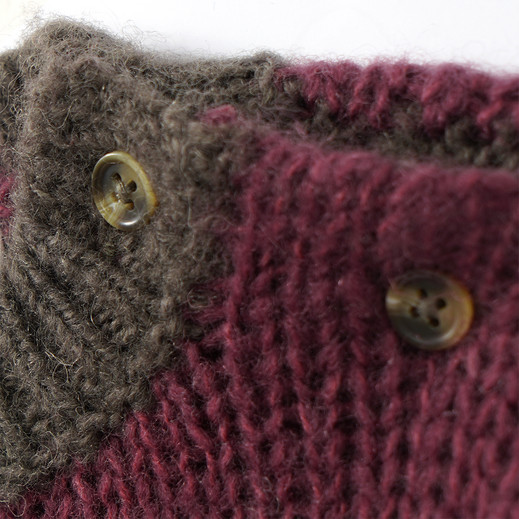Details