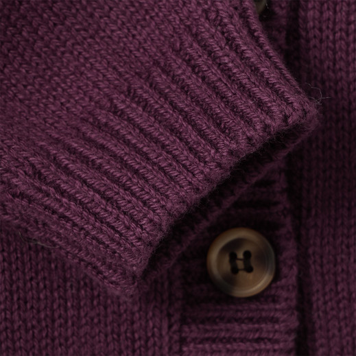 Details