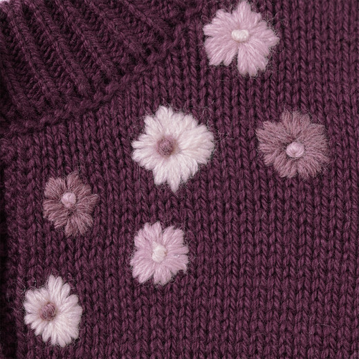 Details