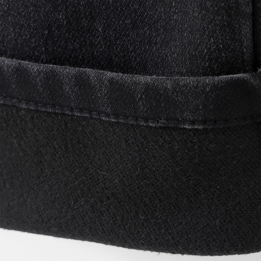 Details