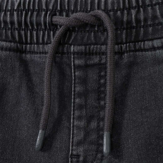 Details