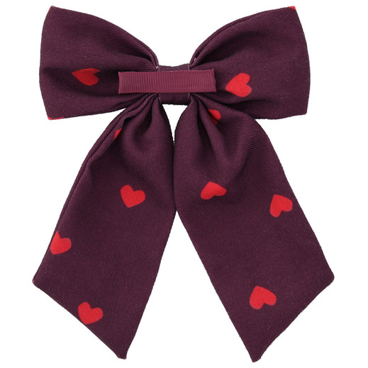 Details