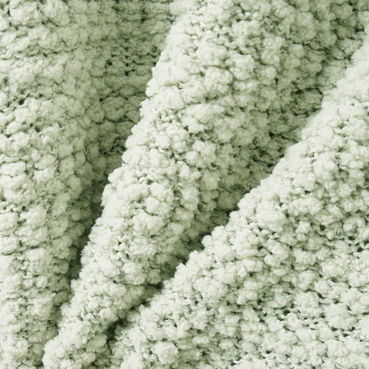 Details