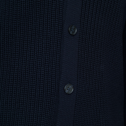 Details
