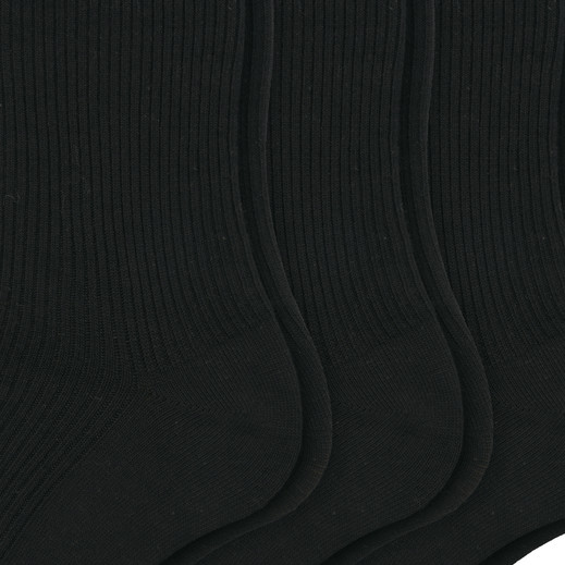 Details