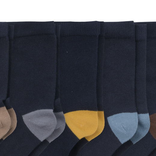 Details