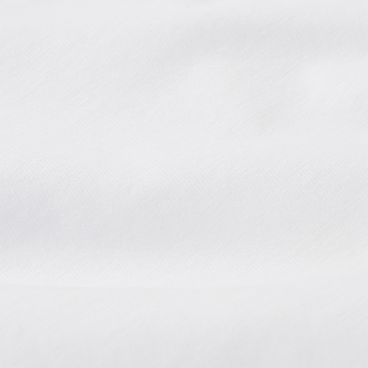 Details
