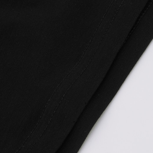 Details