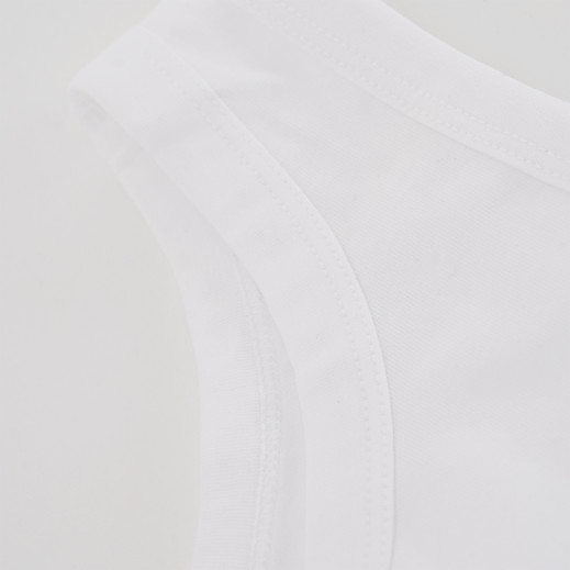 Details