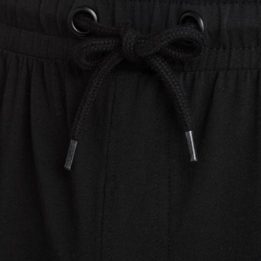 Details