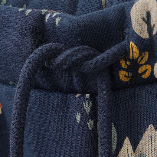 Details