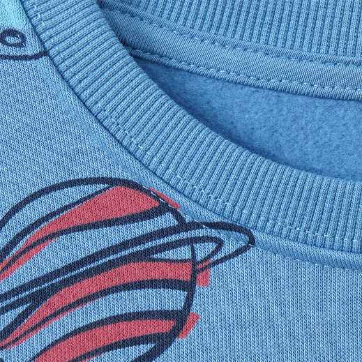 Details