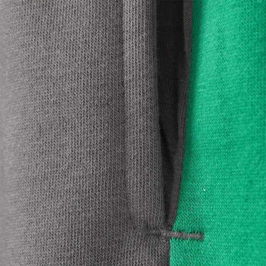 Details