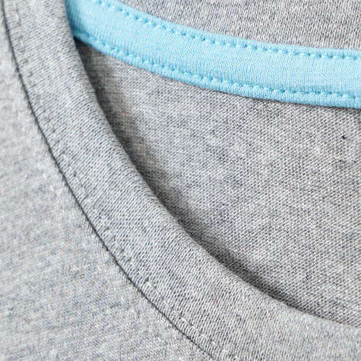 Details