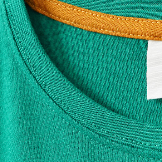 Details