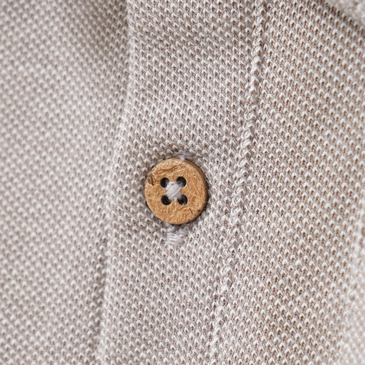 Details