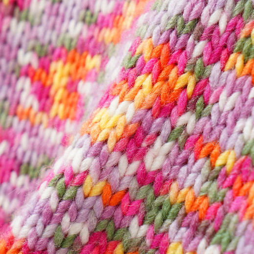 Details
