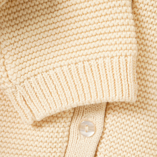 Details