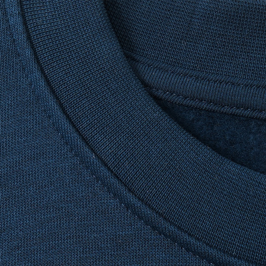 Details