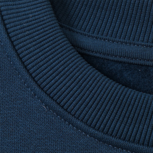 Details
