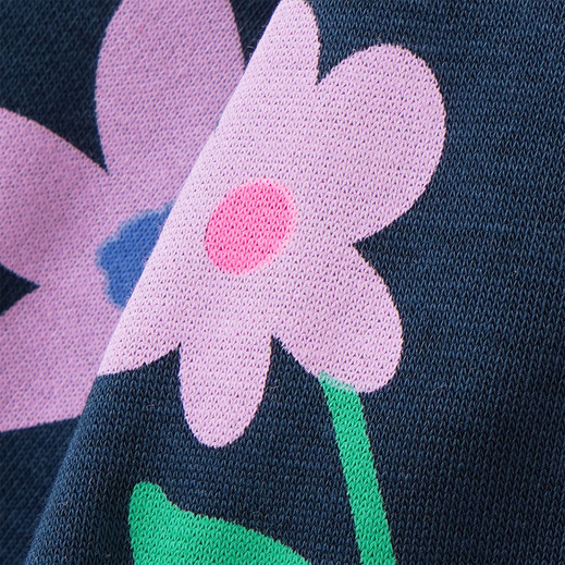 Details