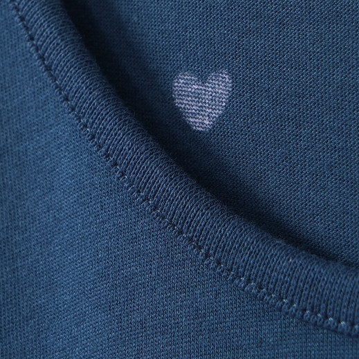 Details