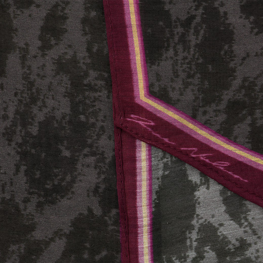 Details