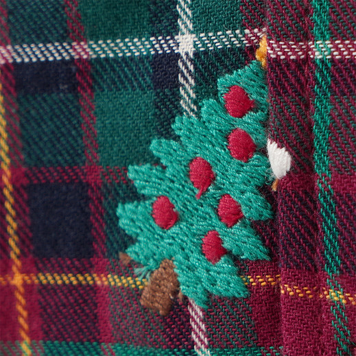 Details