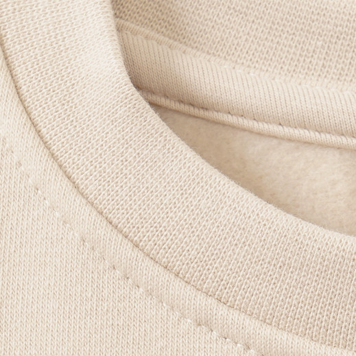 Details