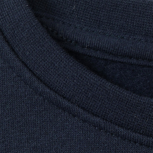 Details
