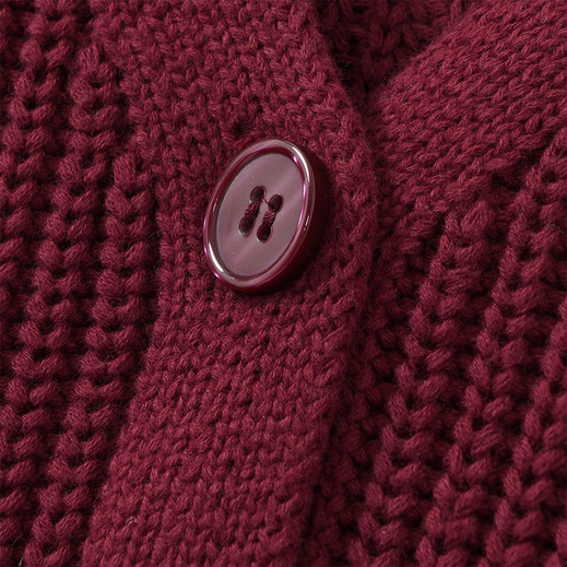 Details